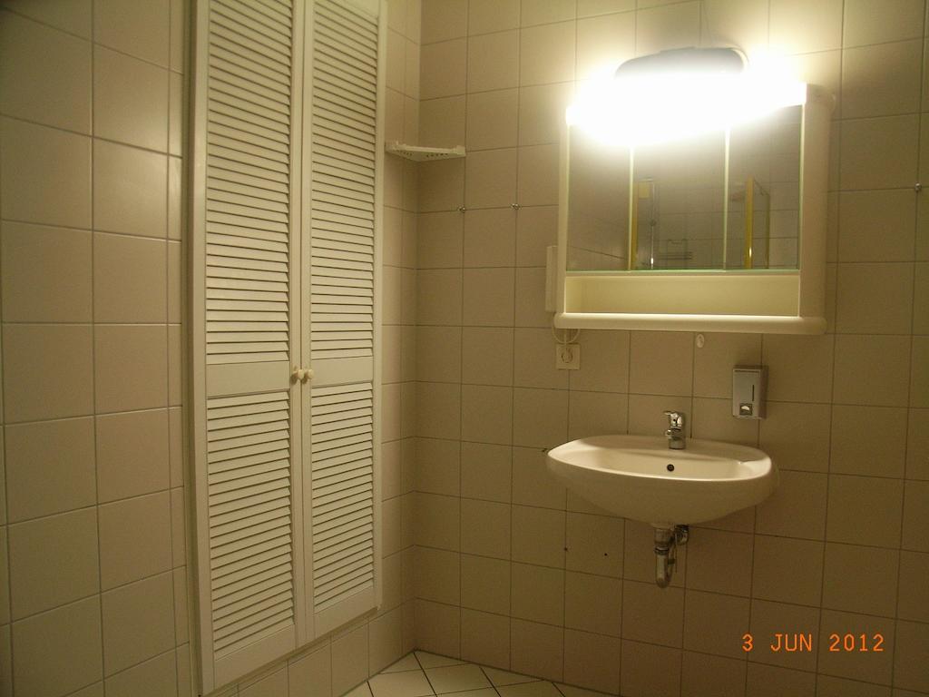 Freund Weimar (Thuringia)